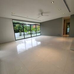 Queen Astrid Park (D10), Detached #573836851